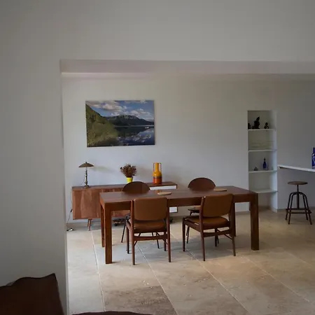 Apartamento Soukavati Tousbhita Akanishta Keajra Dullin