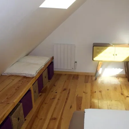 Apartamento Soukavati Tousbhita Akanishta Keajra *