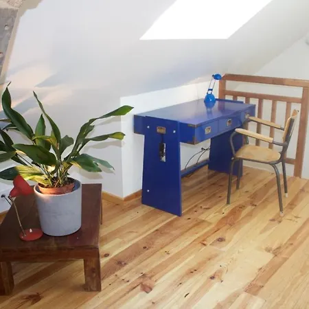 Apartamento Soukavati Tousbhita Akanishta Keajra